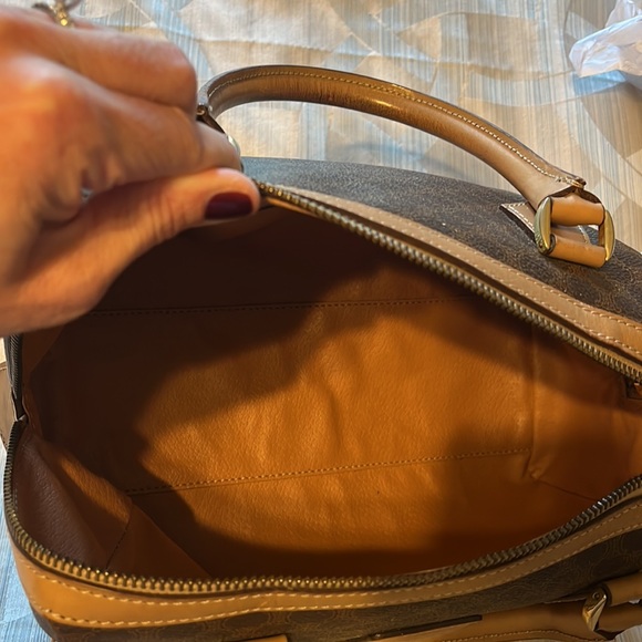 Celine Boston bag - Picture 8 of 8